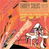 Jenni Olson & Daniel Kelley - Thirty Solos for the Intermediate Flutist